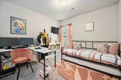 10527 Meadow Saffron Drive Houston TX 77016