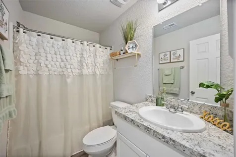 10527 Meadow Saffron Drive Houston TX 77016