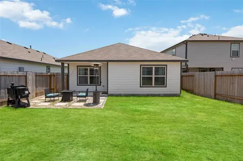 10527 Meadow Saffron Drive Houston TX 77016