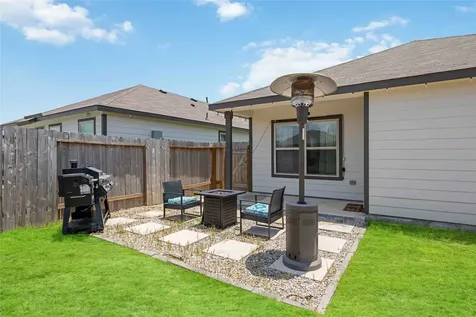 10527 Meadow Saffron Drive Houston TX 77016