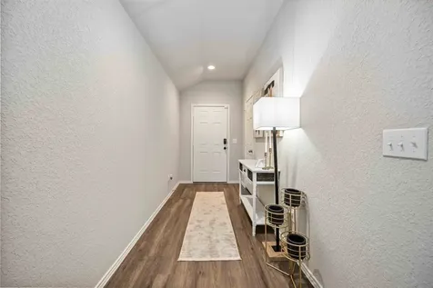 10527 Meadow Saffron Drive Houston TX 77016