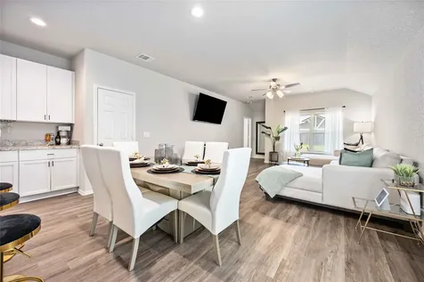 10527 Meadow Saffron Drive Houston TX 77016