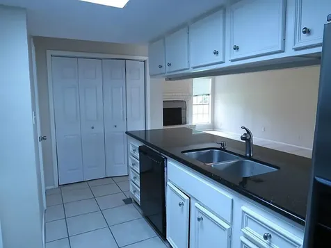 9535 Clanton Street Houston TX 77080