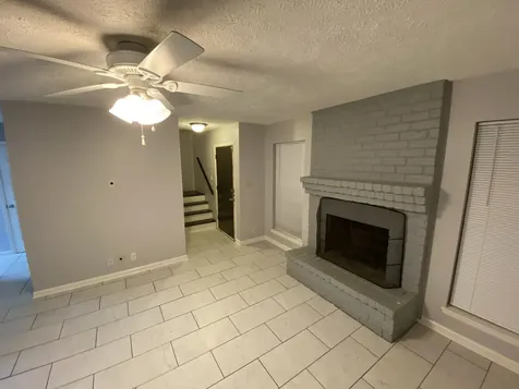 9535 Clanton Street Houston TX 77080