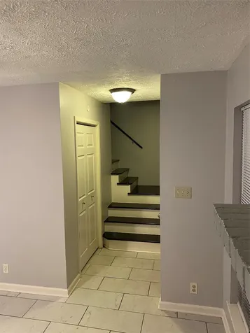 9535 Clanton Street Houston TX 77080