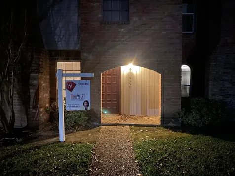 9535 Clanton Street Houston TX 77080