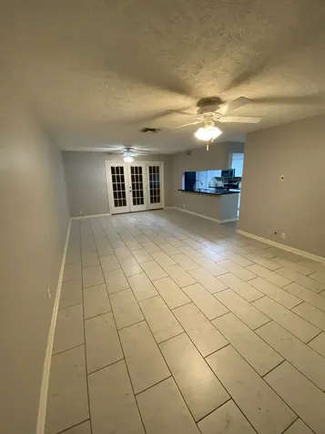 9535 Clanton Street Houston TX 77080