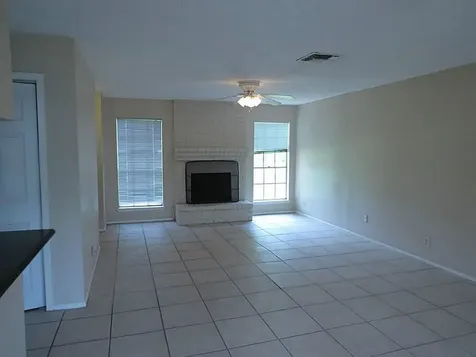 9535 Clanton Street Houston TX 77080