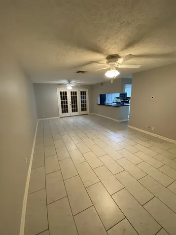 9535 Clanton Street Houston TX 77080