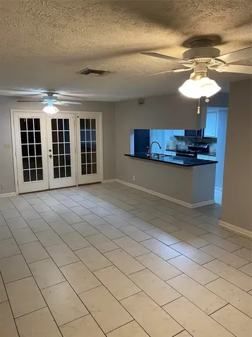 9535 Clanton Street Houston TX 77080