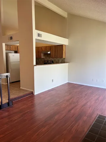 13037 Leader Street Houston TX 77072