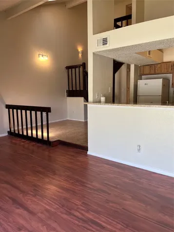 13037 Leader Street Houston TX 77072