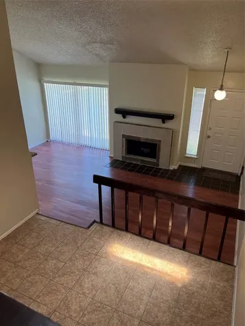 13037 Leader Street Houston TX 77072