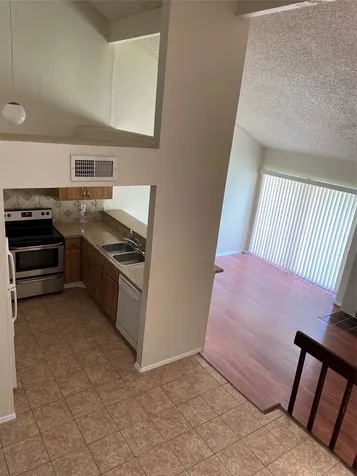 13037 Leader Street Houston TX 77072