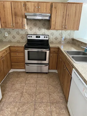 13037 Leader Street Houston TX 77072