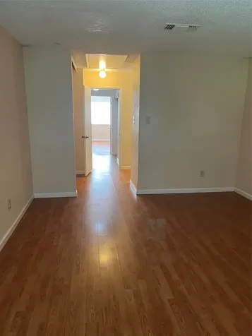 13037 Leader Street Houston TX 77072