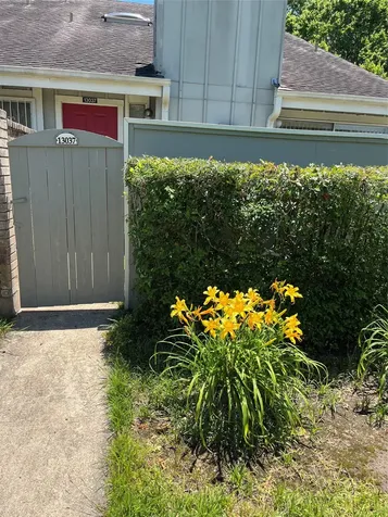 13037 Leader Street Houston TX 77072