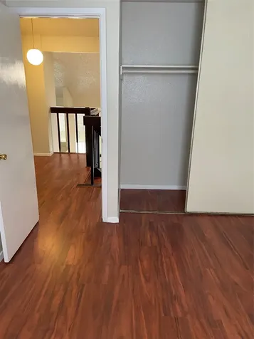 13037 Leader Street Houston TX 77072