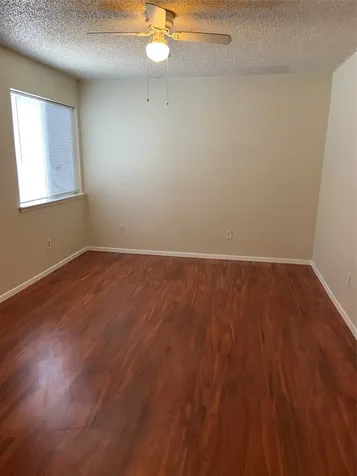 13037 Leader Street Houston TX 77072