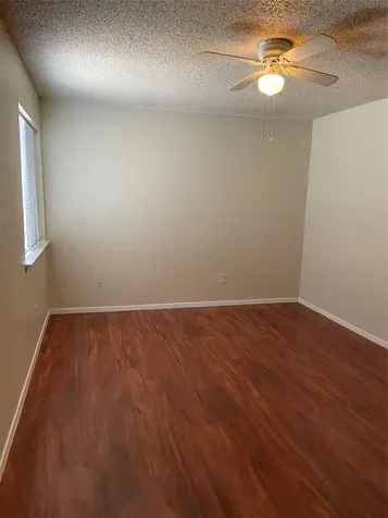 13037 Leader Street Houston TX 77072