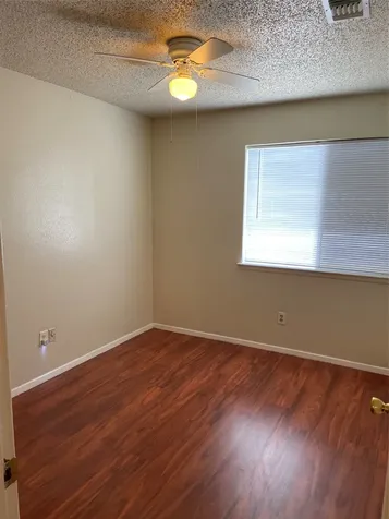 13037 Leader Street Houston TX 77072
