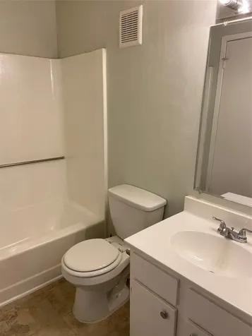 13037 Leader Street Houston TX 77072