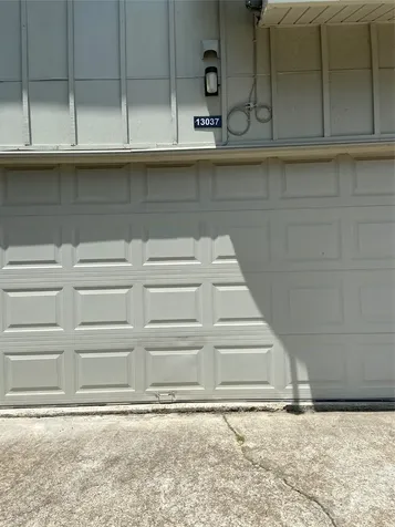 13037 Leader Street Houston TX 77072