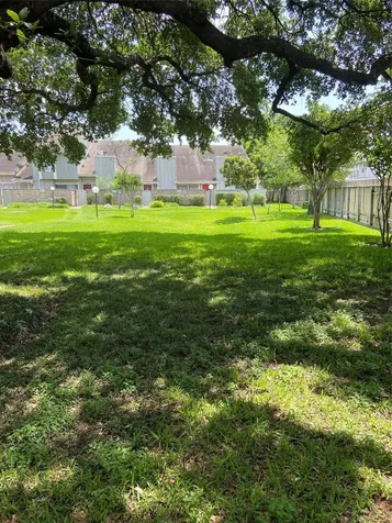 13037 Leader Street Houston TX 77072
