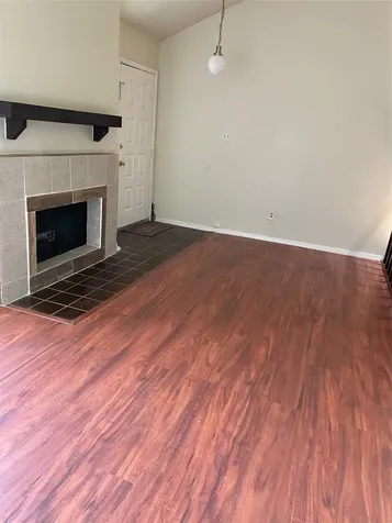 13037 Leader Street Houston TX 77072