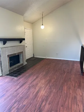 13037 Leader Street Houston TX 77072