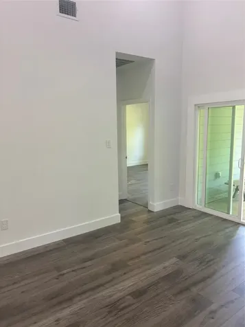 4323 Oxford Street Houston TX 77022