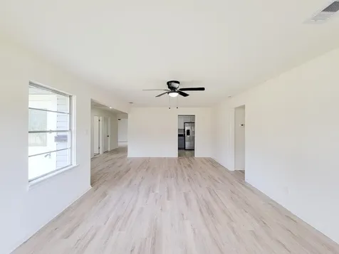 301 Cypress Street Lake Jackson TX 77566