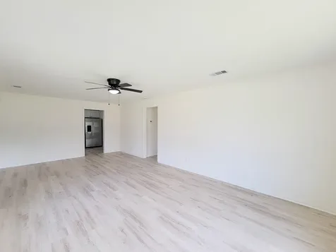 301 Cypress Street Lake Jackson TX 77566