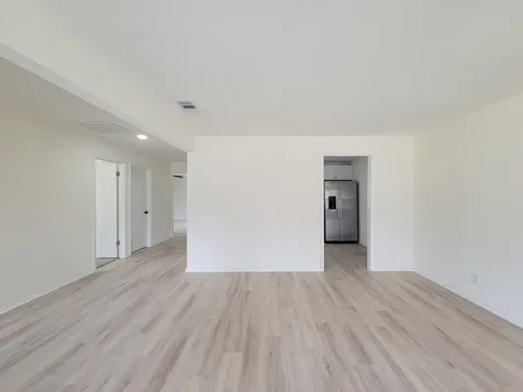301 Cypress Street Lake Jackson TX 77566