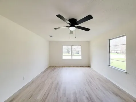 301 Cypress Street Lake Jackson TX 77566