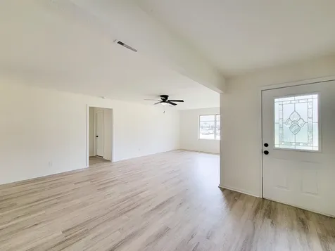 301 Cypress Street Lake Jackson TX 77566