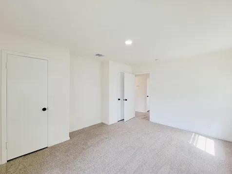 301 Cypress Street Lake Jackson TX 77566