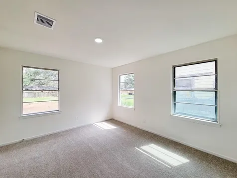 301 Cypress Street Lake Jackson TX 77566