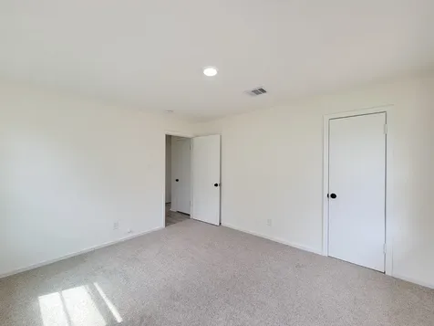 301 Cypress Street Lake Jackson TX 77566