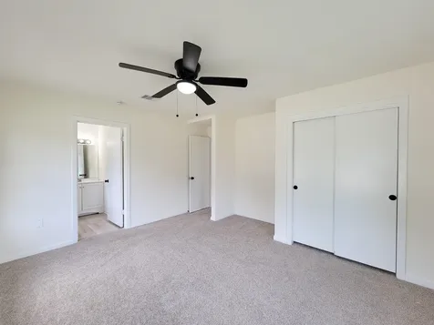 301 Cypress Street Lake Jackson TX 77566