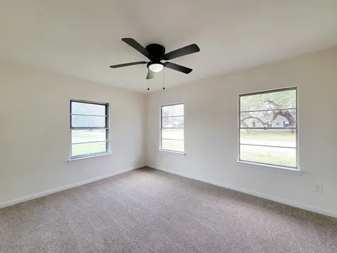 301 Cypress Street Lake Jackson TX 77566