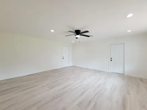 301 Cypress Street Lake Jackson TX 77566