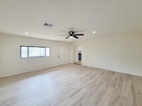 301 Cypress Street Lake Jackson TX 77566