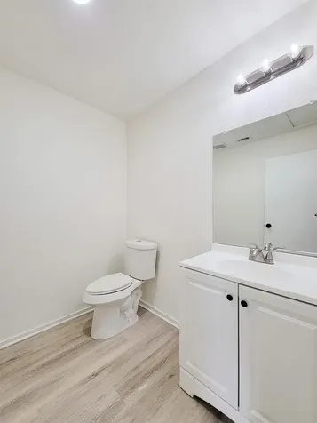 301 Cypress Street Lake Jackson TX 77566