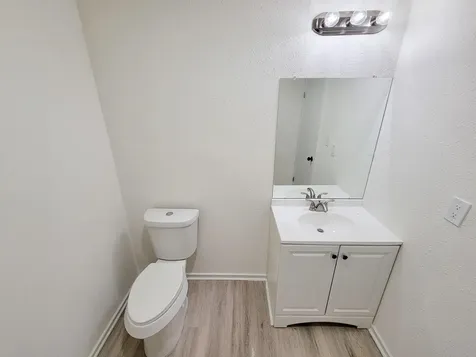 301 Cypress Street Lake Jackson TX 77566