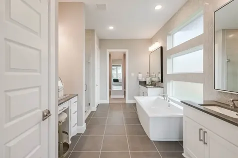 9414 Blue Blossom Trace Richmond TX 77407