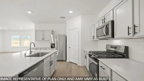 106 Rustic Creek Court Dayton TX 77535
