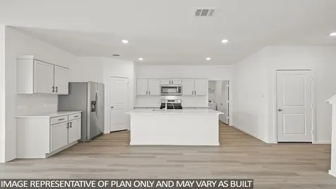106 Rustic Creek Court Dayton TX 77535