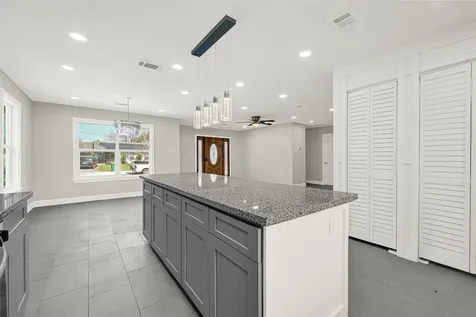 3034 Corksie Street Houston TX 77051