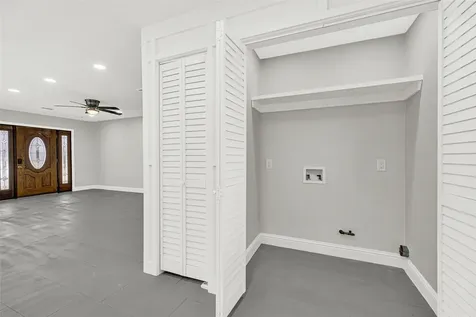 3034 Corksie Street Houston TX 77051